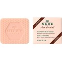 NUXE REVE DE MIEL CHAMPU PASTILLA 65GR
