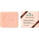 NUXE REVE DE MIEL CHAMPU PASTILLA 65GR