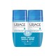 URIAGE DESODORANTE SIN ALUMINIO 50 ML 2X1:1 GOTA