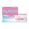 BEPANTHOL BEBE TOTAL 150GRAMOS