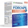 FORCAPIL FORTIFICANTE KERATINA 60 CAPS.