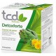 TCD DETOX FORTE JARABE 250ML