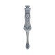 DR BROWNS CEPILLO DENTAL INFANTIL NUTRIA 1-4