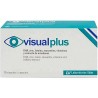 VISUAL PLUS 30 CAPS