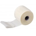 VENDARI HAFT 8CMX20M VENDA ELAST COHESIVA 11225