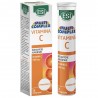 VITAMINA C 1000MG MULTI COMPLEX 20 COMP ESI