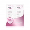 ISDIN WOMAN ANTIESTRIAS 250ML DUPLO 2ªUD 50%DTO