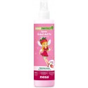 NOSA SPRAY DESENREDANTE ARBOL DEL TE ROSA 1 ENVA