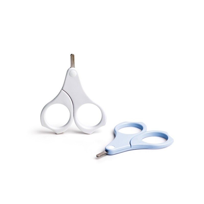 SUAVINEX TIJERA INFANTIL