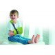 MYPRIM KIDS CABESTRILLO MPK400 T. 2