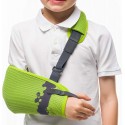 MYPRIM KIDS CABESTRILLO MPK400 T. 2
