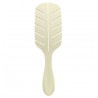 BETER NATURAL FIBER CEPILLO DETANGLING BRUSH