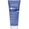 URIAGE BEBE 1ER CHAMPU 1 TUBO 200 ML