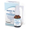ALOCLAIR PLUS SPRAY 15 ML.