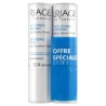 URIAGE STICK EAU LABIAL 4.5 G 2X1 DUPLO