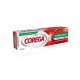 COREGA SUPER ULTR CR EXT FTE40