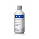 VITIS BLANQUEADORA COLUTORIO  1000 ML