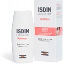 ISDIN FOTOULTRA REDNESS 1 FRASCO 50 ML