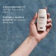 ISDIN FOTOULTRA REDNESS 1 FRASCO 50 ML