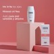 ISDIN FOTOULTRA REDNESS 1 FRASCO 50 ML