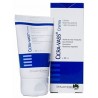 MARTIDERM CICRA-VASS CREMA 30 ML