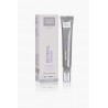 MARTIDERM RETINOL RENEW 1 ENVASE 20 ML