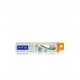 CEPILLO DENTAL INFANTIL VITIS KIDS