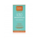MARTIDERM SUN CARE SPF30 FLUIDO BRONZE 50ML
