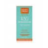 MARTIDERM SUN CARE SPF30 FLUIDO BRONZE 50ML