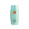 MARTIDERM SUN CARE SPF30 FLUIDO BRONZE 50ML
