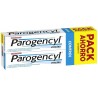 PAROGENCYL DUPLO CONTROL PASTA ENCIAS 125MLX2UD
