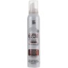TH CURLY CARE ESPUMA DE FIJACION 200L