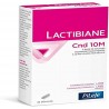 LACTIBIANE CND 10M PILEJE 30 CAPSULAS