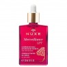NUXE MERVEILLANCE LIFT SERUM ACEITE ACTIVADOR