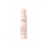 NUXE VERY ROSE LECHE DESMAQUILLANTE 200ML