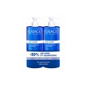 URIAGE DS CHAMPU SUAVE EQUILIBRANTE 500 ML+500ML