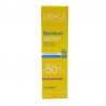 URIAGE BARIESUN CREMA COLOR DORADO SPF50+ 50ML