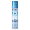 URIAGE AGUA TERMAL 300ML