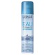 URIAGE SPRAY 300ML 1 UNIDAD