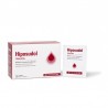 HIPOSUDOL TOALLITAS 3 ML 20 TOALLITAS