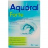 AQUORAL FORTE 0,5 ML 30 MONODOSIS ESTEVE