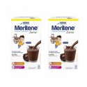 MERITENE JUNIOR CHOCO 15+15SOB