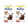 MERITENE JUNIOR CHOCO 15+15SOB