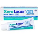 XEROLACER GEL TOPICO 50 ML