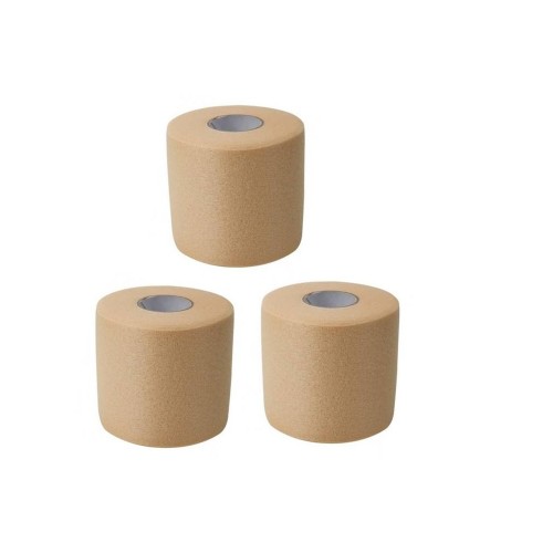 PRE-TAPE LOTE 3 UNIDADES 7x27