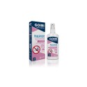 GOIBI ANTIMOSQUITOS PEDIATRICO SPRAY REPELENTE 100 ML