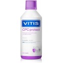 VITIS CPC PROTECT COLUTORIO 500 ML