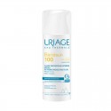 URIAGE BARIESUN 100 FLUIDO PROTEC EXTREM +50 50