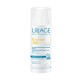 URIAGE BARIESUN 100 FLUIDO PROTEC EXTREM +50 50