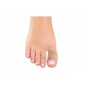 TUBO ELASTICO SILICOPLANT T.S PG524  EMO